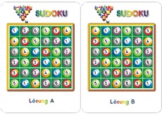 6x6 B-SUDOKU Loesung A-B.pdf